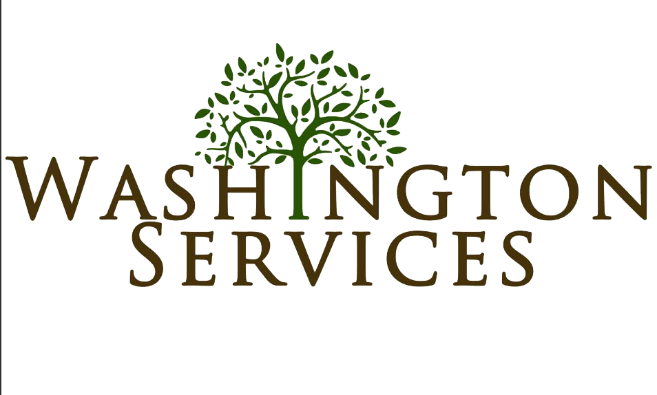 Washington Services