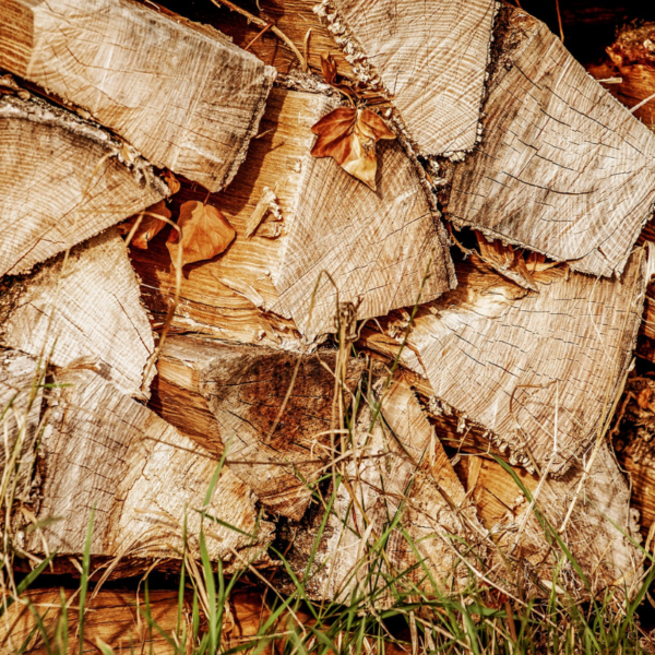 Residential Firewood